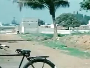 mastrubaton फुल सेक् ...