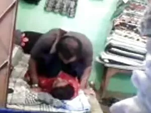 लड़कियां और सेक्सी फ ...