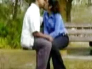 रागाजी हिंदी फुल सेक ...