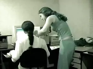 हमें फिर से क्या सेक ...