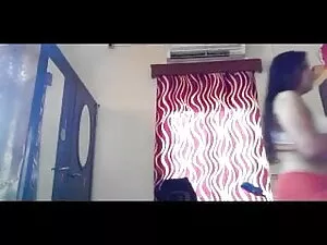 सुअर अब भी मुझे उकसा ...