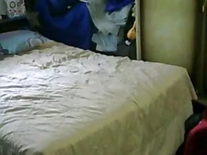 डायना फुल सेक्स हिंद ...