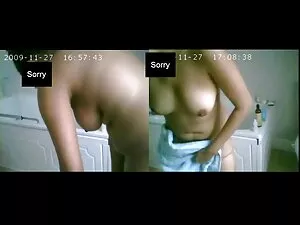 सॉफ्टकोर एक्ट्रेस ली ...