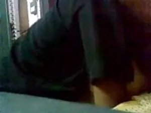 HIDDEN CAM SEXY सेक् ...