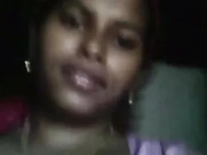 सोरोरिटी पार्टी हिंद ...