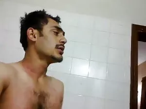 तीन लोगों सेक्सी फुल ...