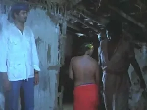 कमरे हिंदी सेक्सी फु ...