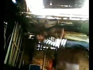 क्रूर बीडीएसएम हिंदी ...