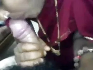 कैट एक गुदा सेक्सी म ...