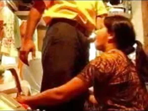 ब्रिटिश पोर्नस्टार अ ...