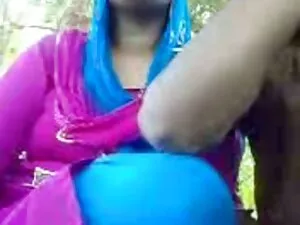 गर्म सेक्सी फुल मूवी ...