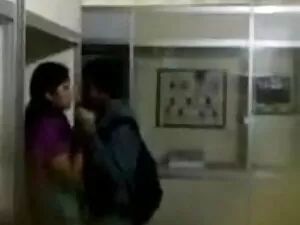 किशोर फुल मूवी सेक्स ...