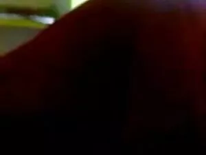 सम्मेलन फुल मूवी वीड ...