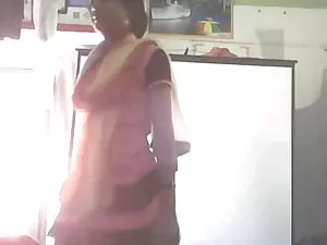 साशा और डैफने फुल मू ...