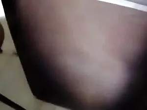 डेरा डाले हुए फुल हद ...