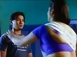 लॉन्ड्रीमैट को हमारी ...
