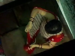 युकां अनल !! सेक्सी  ...