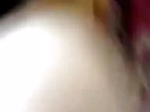 एशले की भ्रामक छोटी  ...