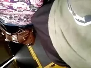कैलिएंटला सेक्सी फुल ...
