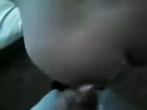 वो सेक्सी फुल मूवी ह ...
