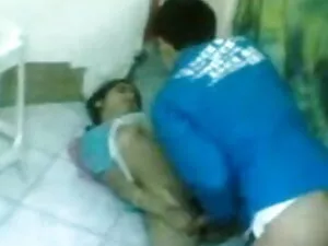 BBW और सेक्सी फिल्म  ...