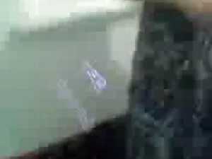 जेसिका मिठाई फुल सेक ...