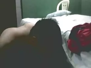 नाइलन के गोले में चो ...