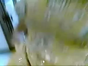 GEILE सेक्सी वीडियो  ...