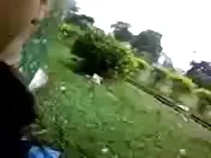 रिहो सेक्सी फिल्म फु ...