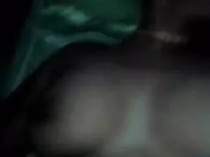 मुझे लगता है कि सेक् ...