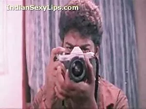 जमैका सेक्सी फुल मूव ...