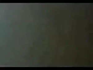 लेमला 3 द्वारा फुल स ...