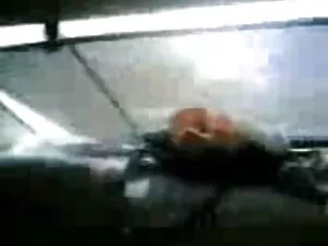 देखो परिपक्व पत्नी उ ...