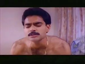 फ्लॉपी टाइट अमेचर से ...