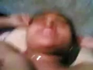 ब्रेटेट एलिजिबल बाइट ...