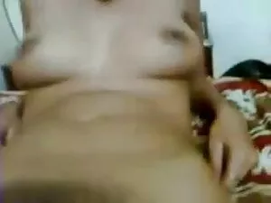 लड़कियां क्या करेंगी ...