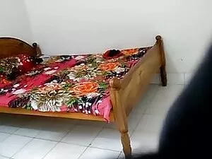 गोरा को हिंदी वीडियो ...