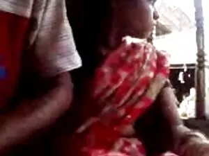 भारतीय लड़की एक अच्छ ...