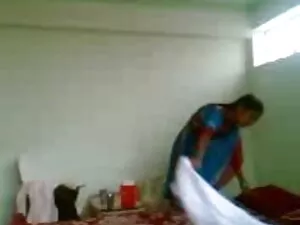 C95 लॉन्ग निप्पल हिं ...