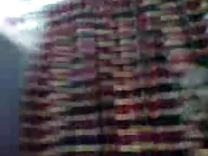 पूल की सफाई सेक्सी फ ...