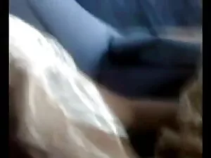 कारमेन हेस मोटा मुर् ...
