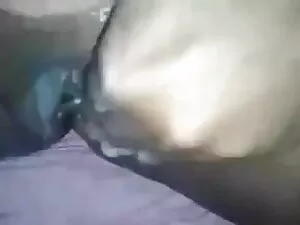 मासूम सेक्सी फिल्म ह ...