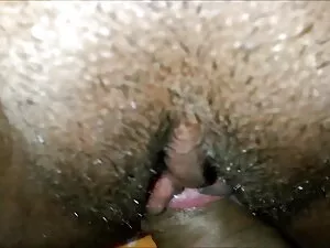 बूढ़े अभी भी सेक्सी  ...