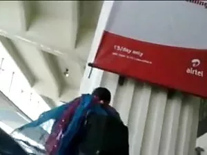 टीना और पीटर 8 सेक्स ...