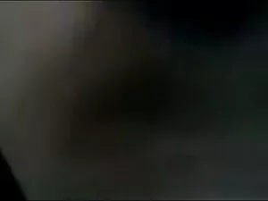 ब्रिटिश हिंदी में फु ...