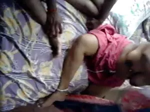 सोफे पर गुदा कार्रवा ...