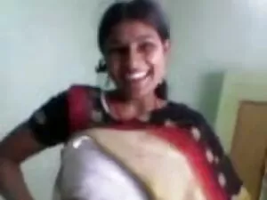 पेट्रीसिया कैनेडी, व ...