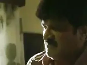 अच्छी लड़की सेक्सी फ ...