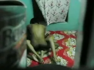 अफ्रीकी और सेक्सी मू ...