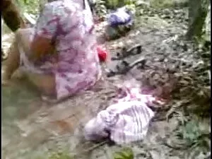 क्ली हिंदी सेक्सी फु ...